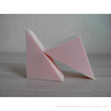 Hot Latex Sponge Puff(jdk-pps-819) 
